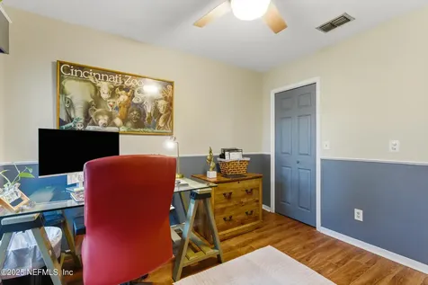 11727 Greenland Oaks Drive Jacksonville FL 32258
