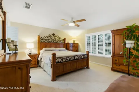 11727 Greenland Oaks Drive Jacksonville FL 32258