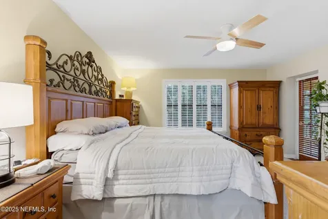 11727 Greenland Oaks Drive Jacksonville FL 32258