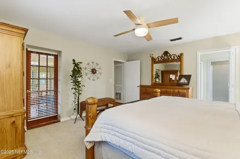 11727 Greenland Oaks Drive Jacksonville FL 32258
