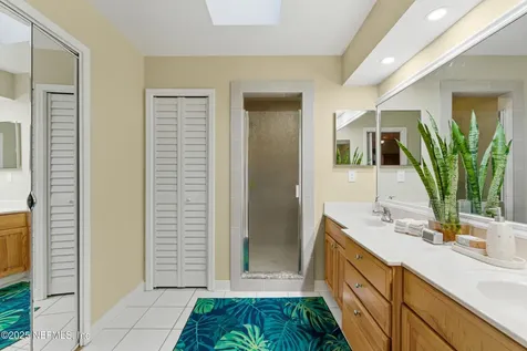 11727 Greenland Oaks Drive Jacksonville FL 32258