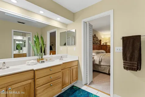 11727 Greenland Oaks Drive Jacksonville FL 32258