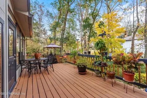 11727 Greenland Oaks Drive Jacksonville FL 32258