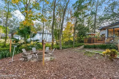 11727 Greenland Oaks Drive Jacksonville FL 32258