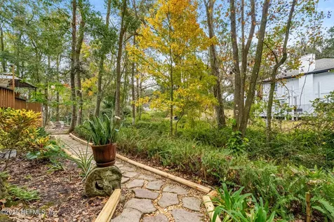 11727 Greenland Oaks Drive Jacksonville FL 32258