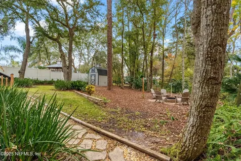 11727 Greenland Oaks Drive Jacksonville FL 32258