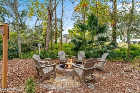 11727 Greenland Oaks Drive Jacksonville FL 32258