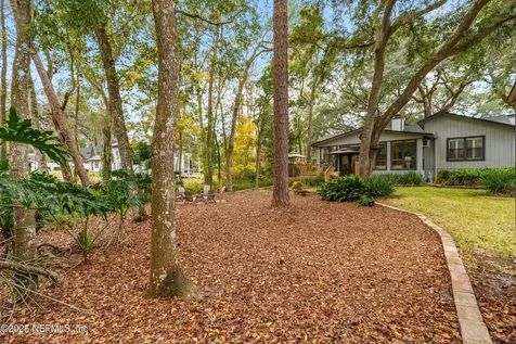 11727 Greenland Oaks Drive Jacksonville FL 32258