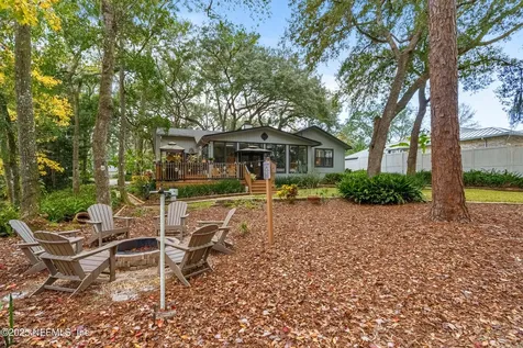 11727 Greenland Oaks Drive Jacksonville FL 32258