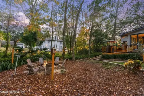 11727 Greenland Oaks Drive Jacksonville FL 32258