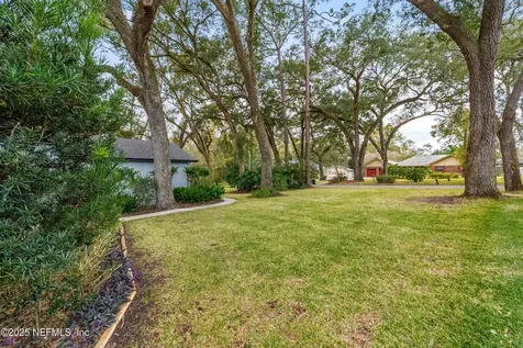 11727 Greenland Oaks Drive Jacksonville FL 32258