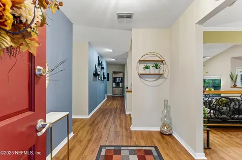 11727 Greenland Oaks Drive Jacksonville FL 32258