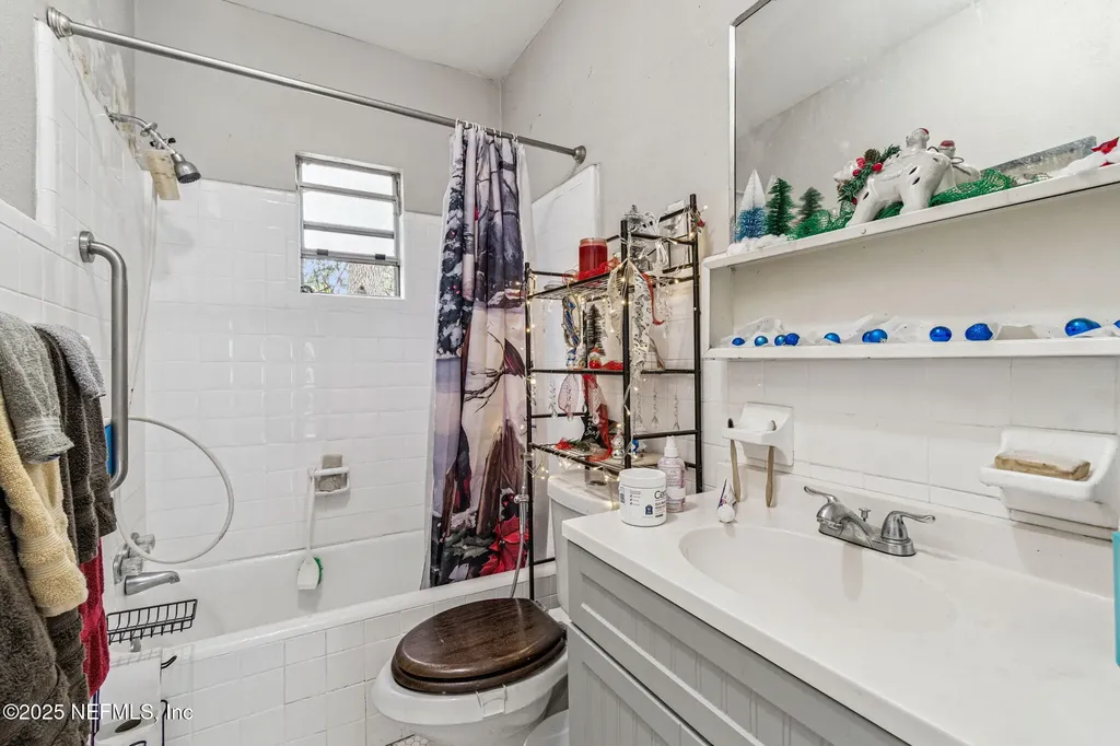 324 W 18th Street Jacksonville FL 32206