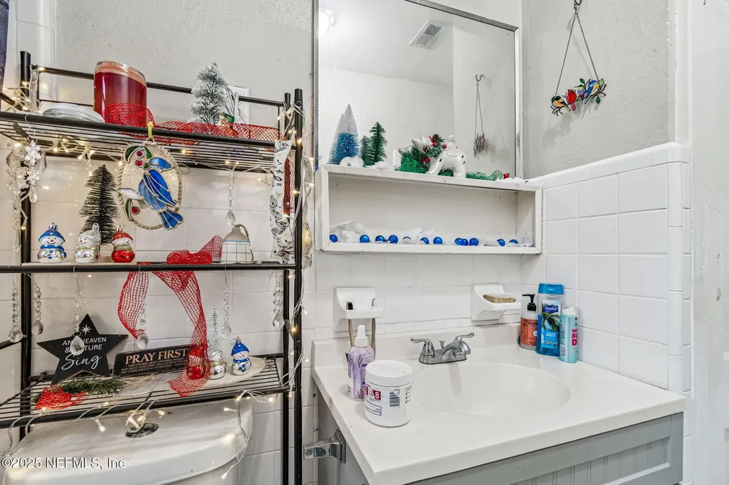 324 W 18th Street Jacksonville FL 32206