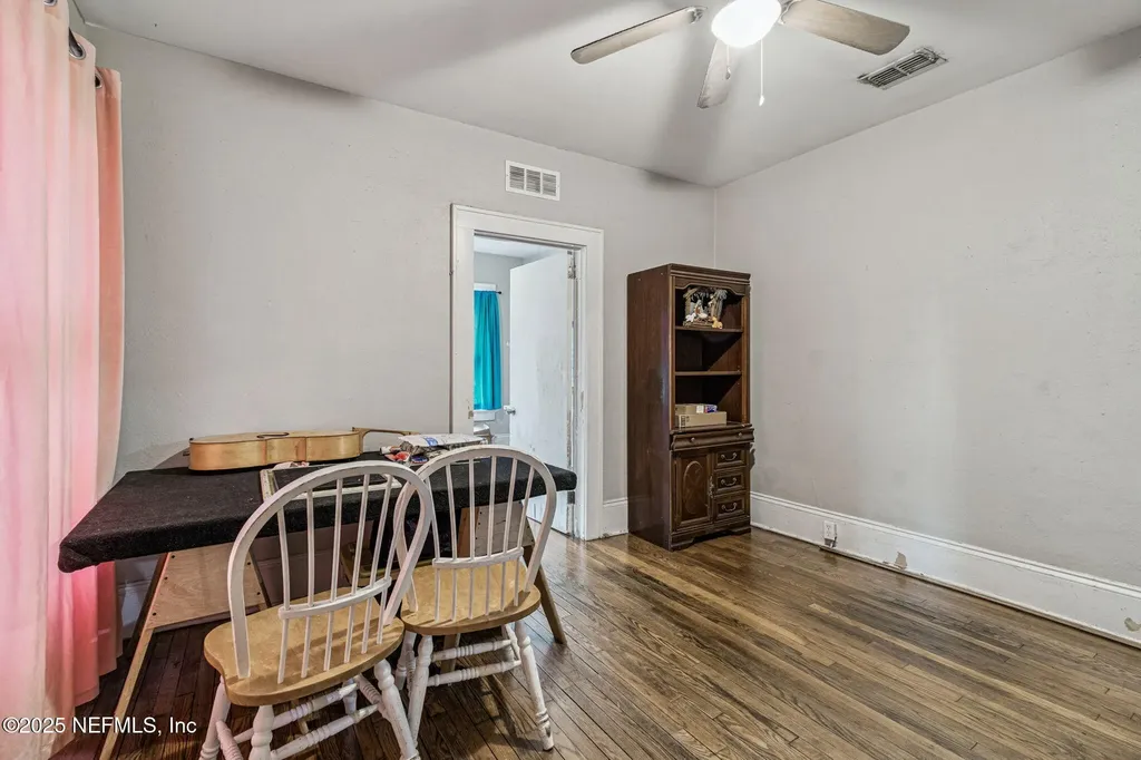 324 W 18th Street Jacksonville FL 32206