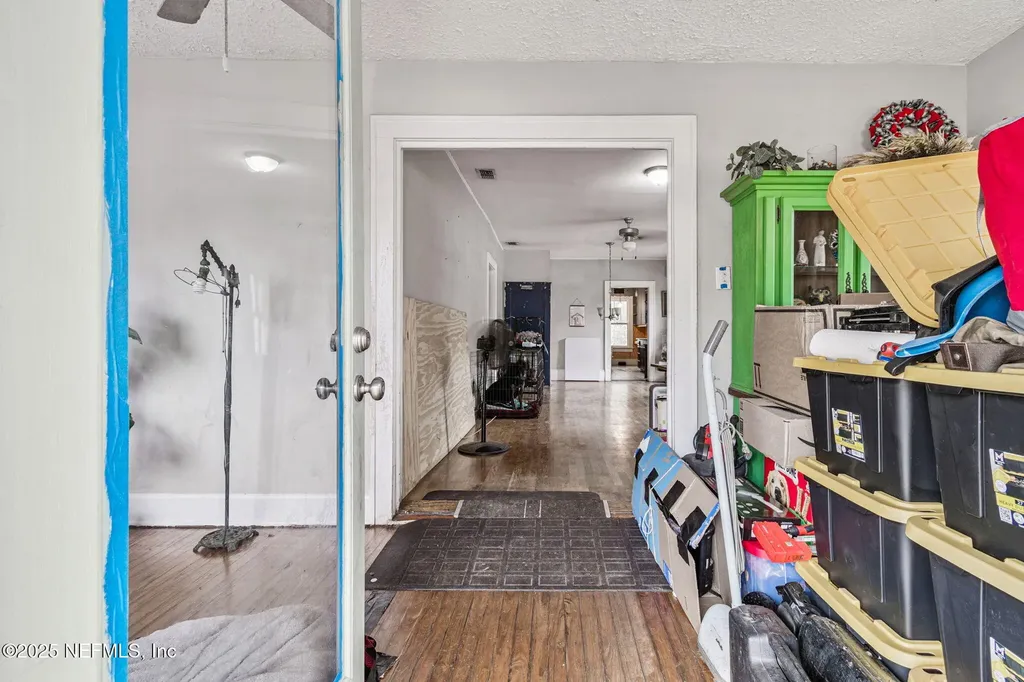 324 W 18th Street Jacksonville FL 32206