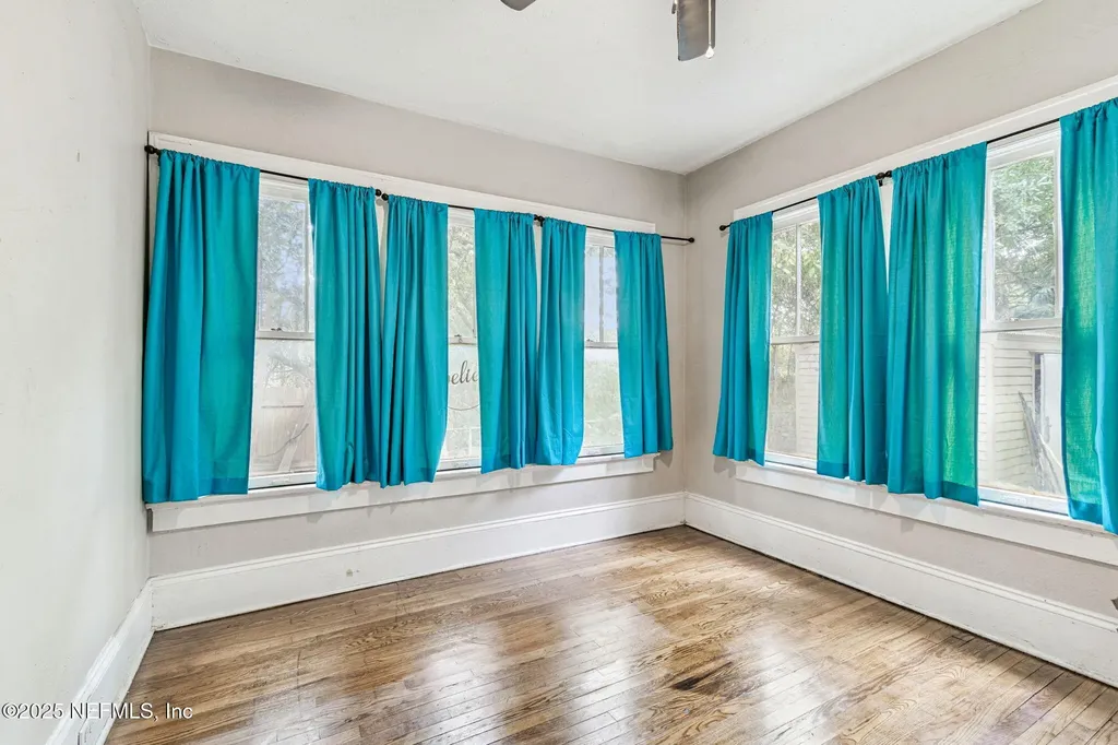 324 W 18th Street Jacksonville FL 32206