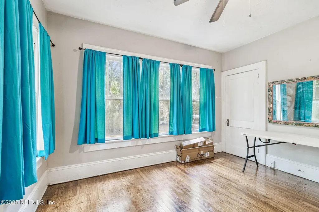 324 W 18th Street Jacksonville FL 32206