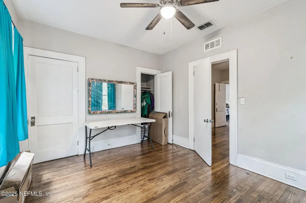 324 W 18th Street Jacksonville FL 32206