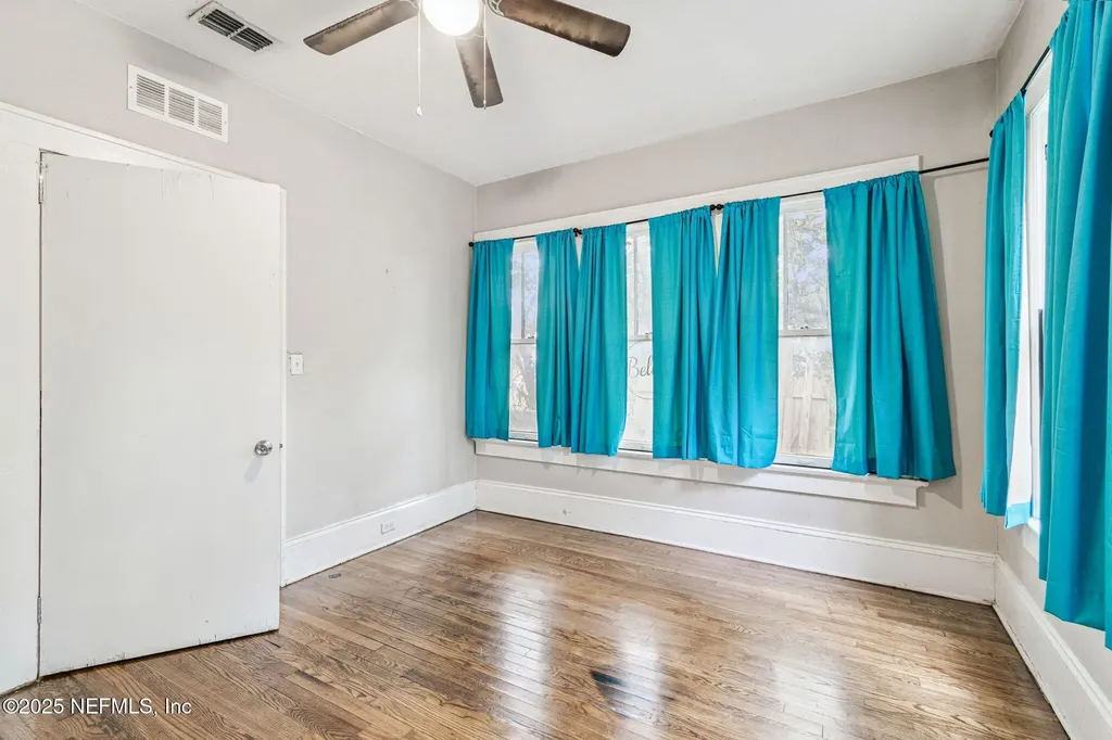 324 W 18th Street Jacksonville FL 32206