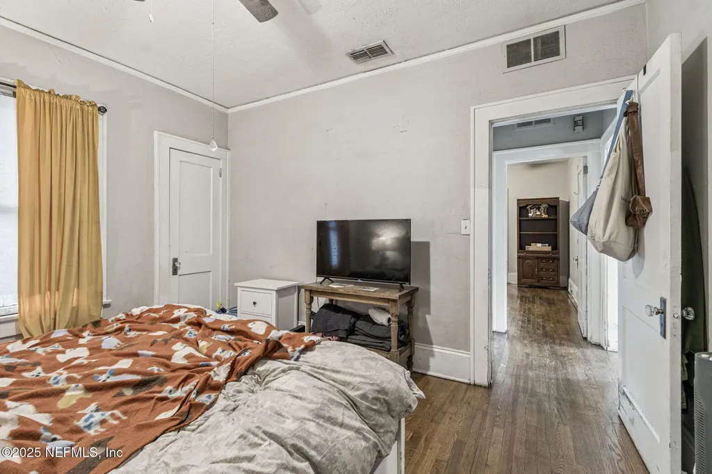 324 W 18th Street Jacksonville FL 32206