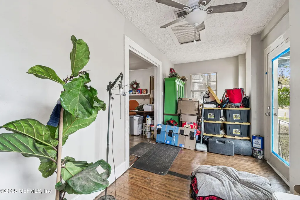 324 W 18th Street Jacksonville FL 32206