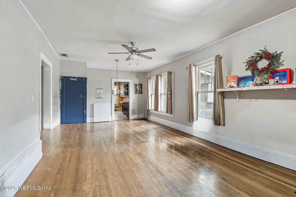324 W 18th Street Jacksonville FL 32206