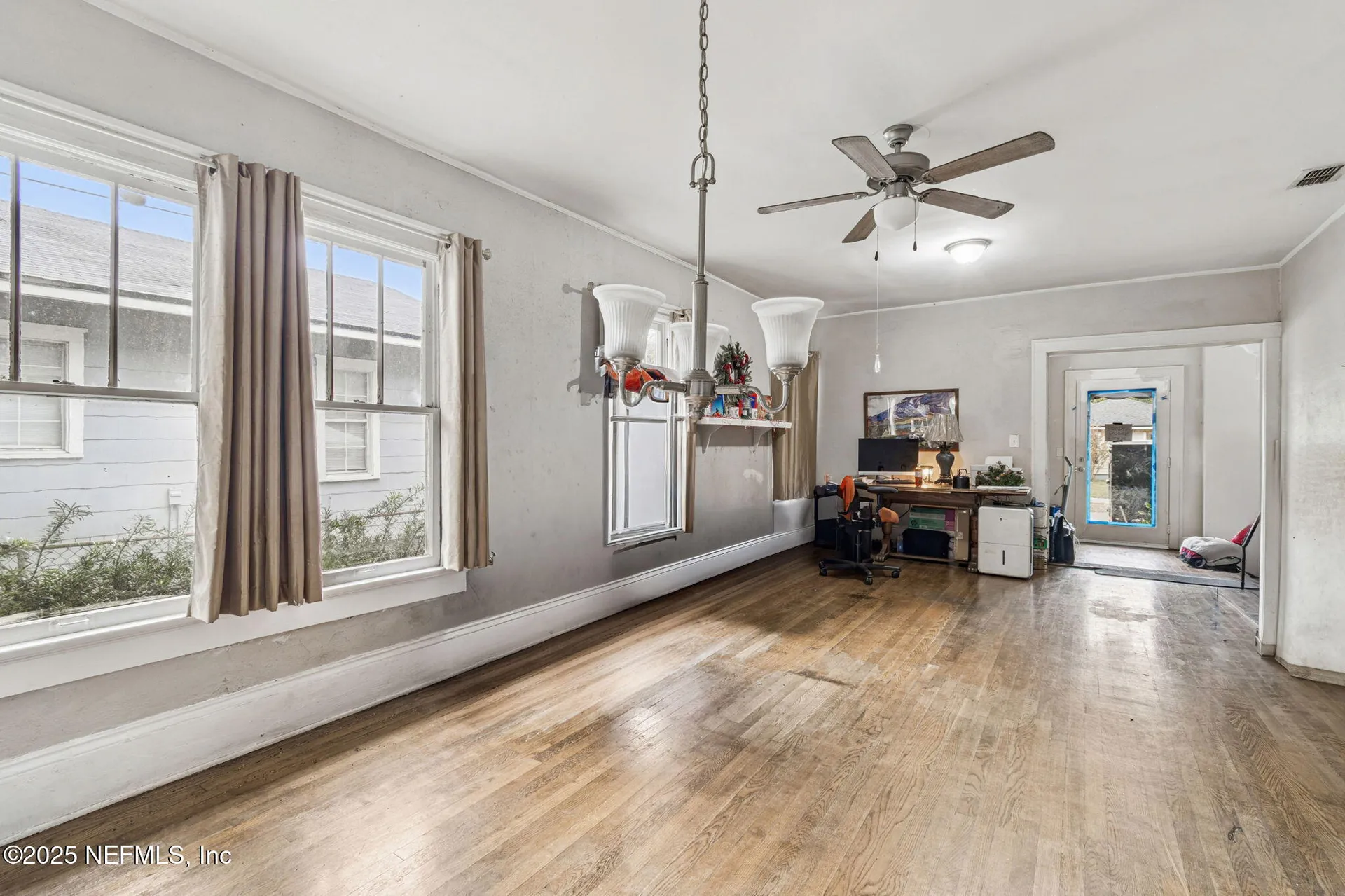 324 W 18th Street Jacksonville FL 32206