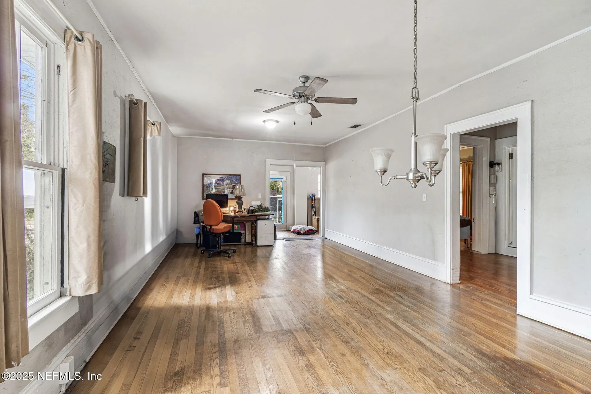 324 W 18th Street Jacksonville FL 32206