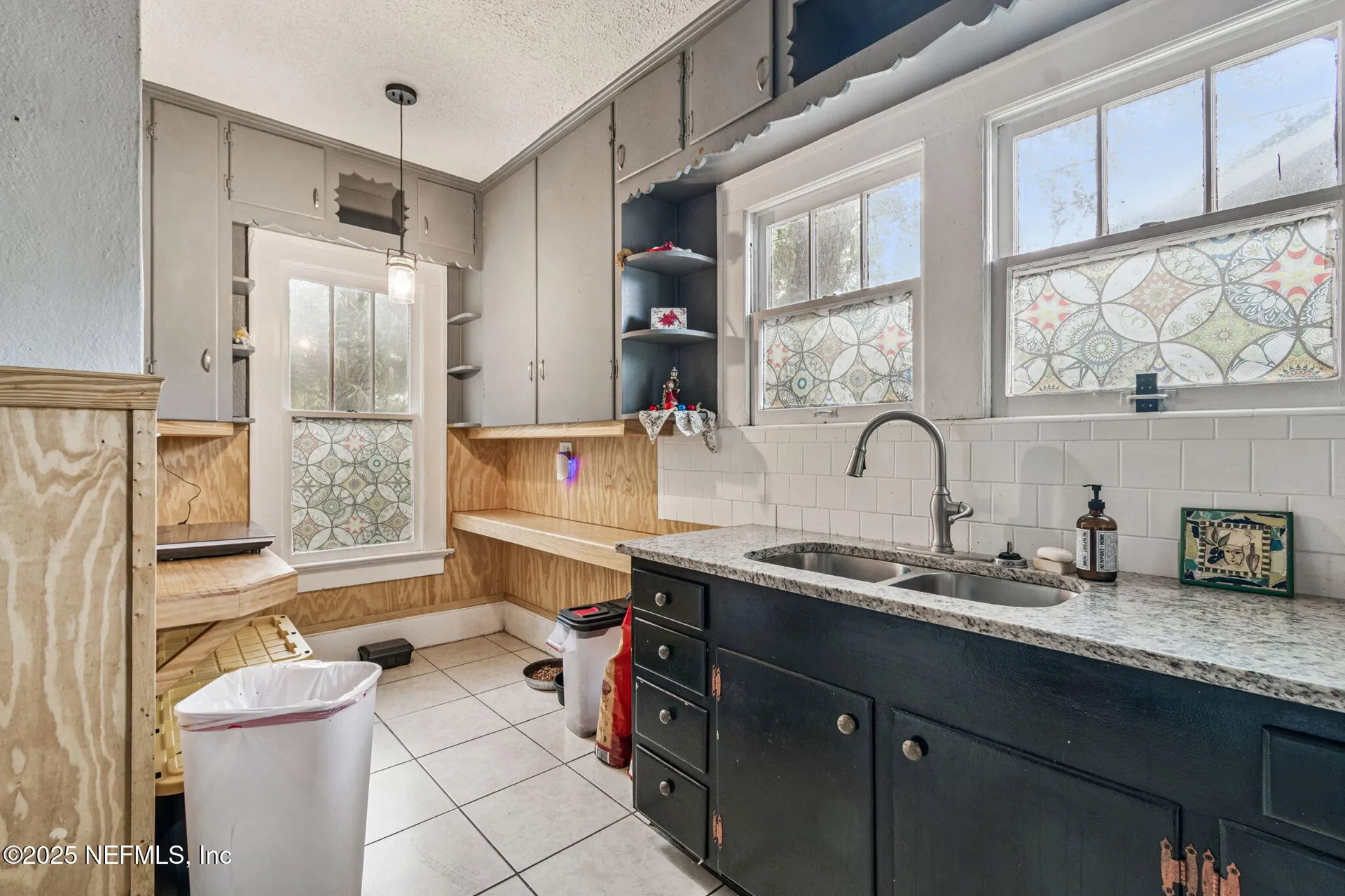 324 W 18th Street Jacksonville FL 32206
