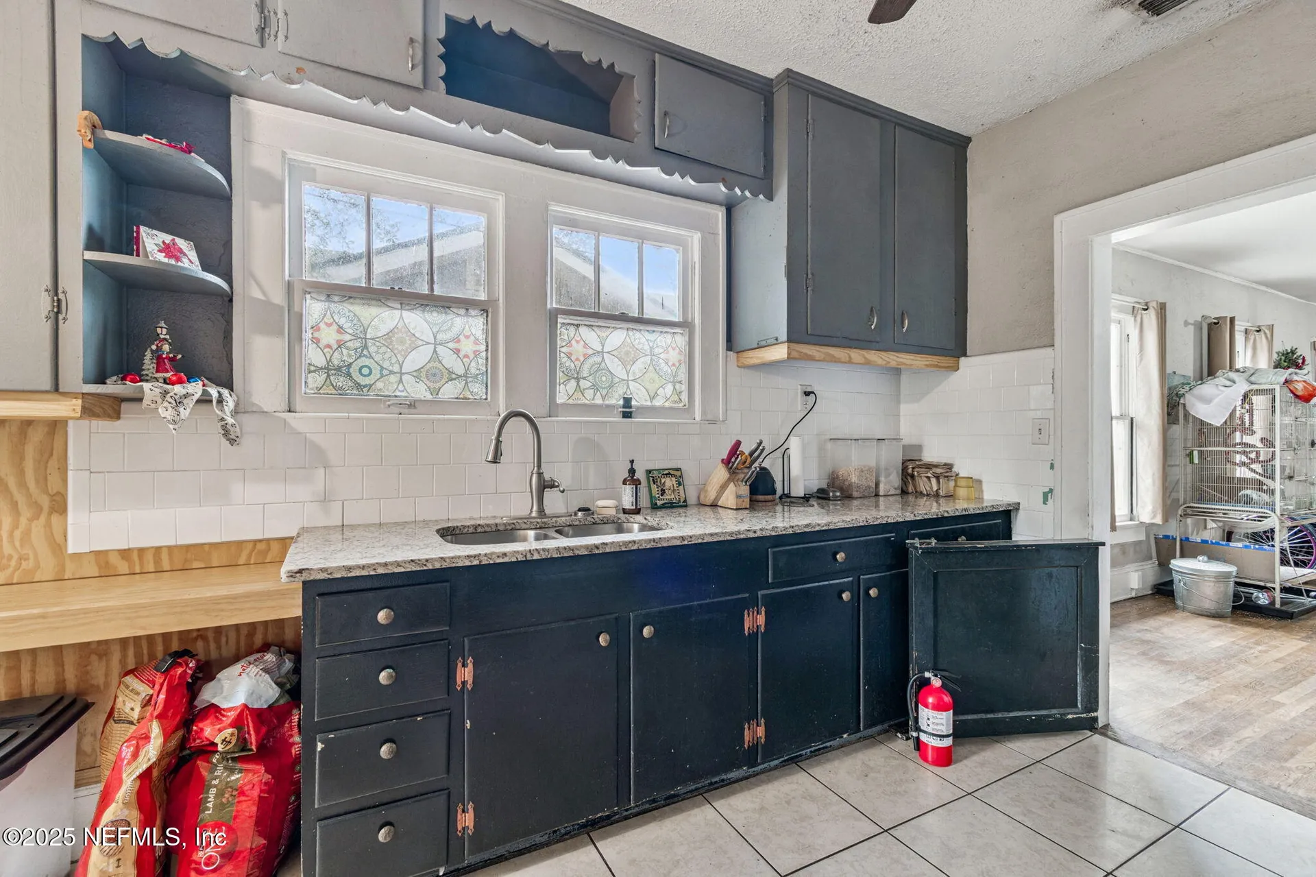 324 W 18th Street Jacksonville FL 32206