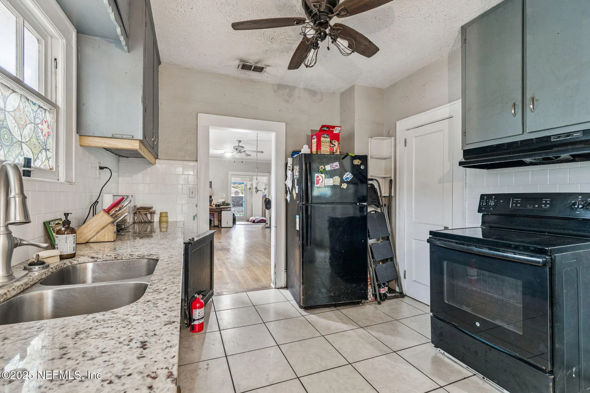 324 W 18th Street Jacksonville FL 32206