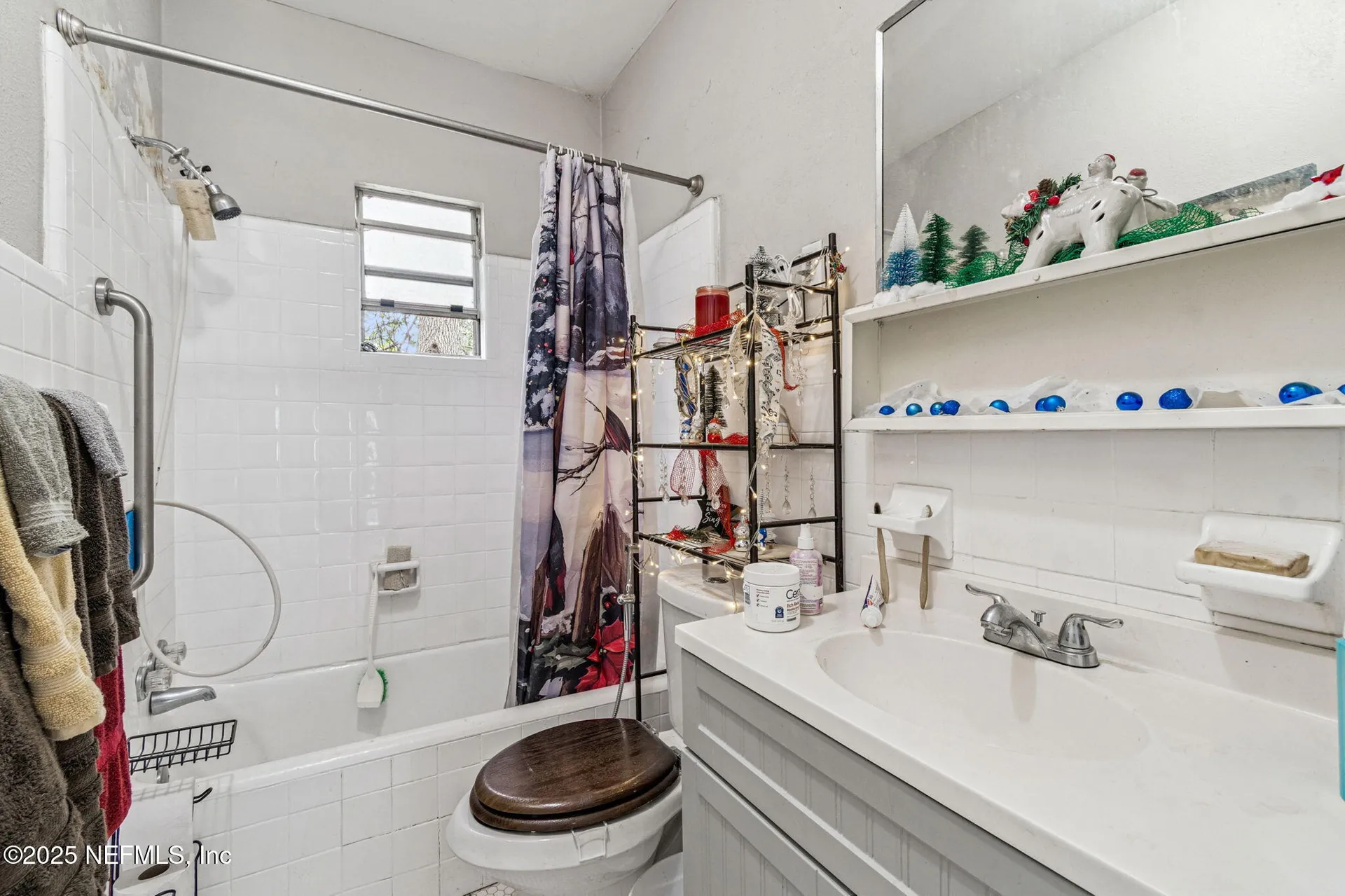 324 W 18th Street Jacksonville FL 32206