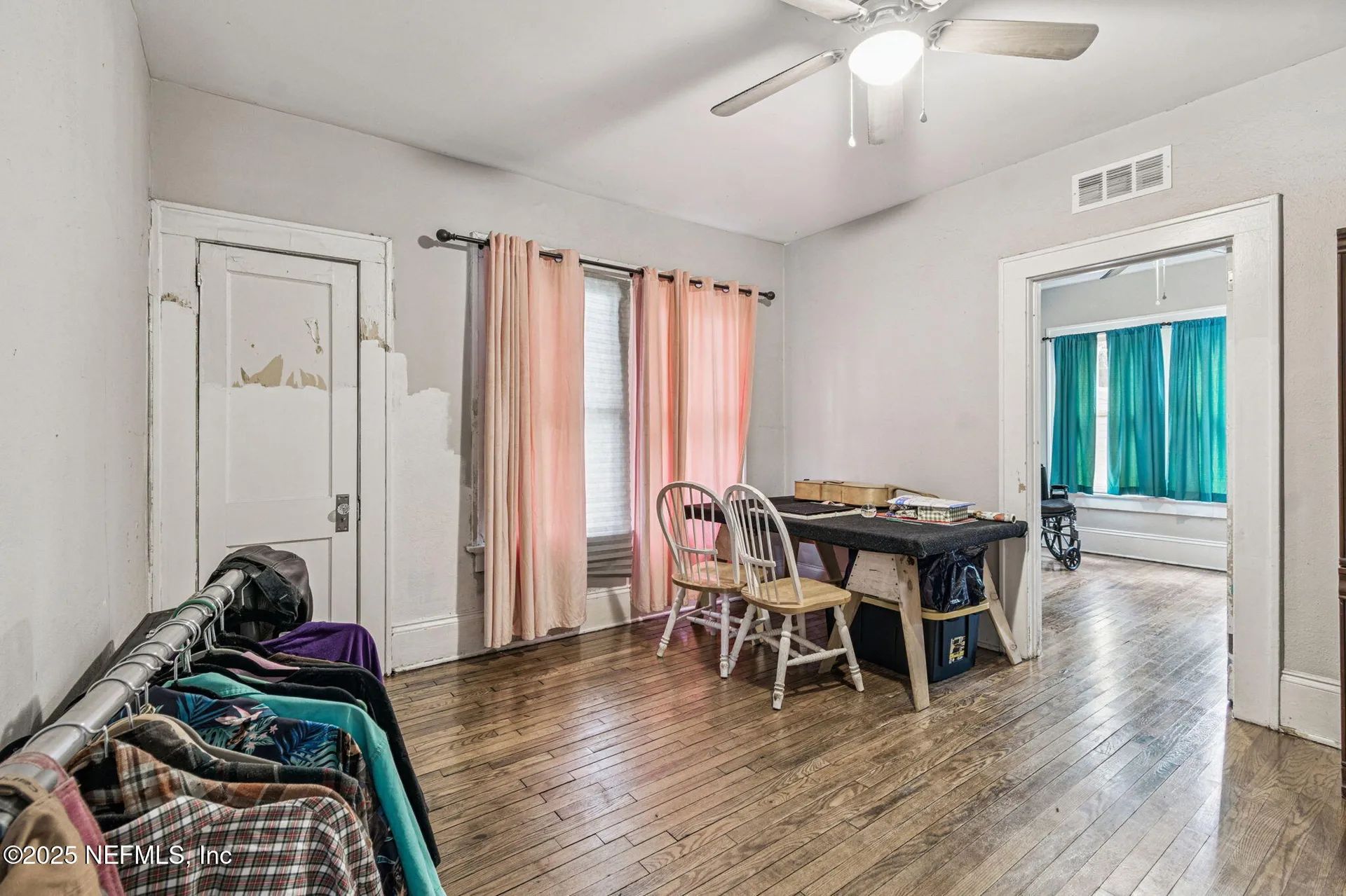 324 W 18th Street Jacksonville FL 32206