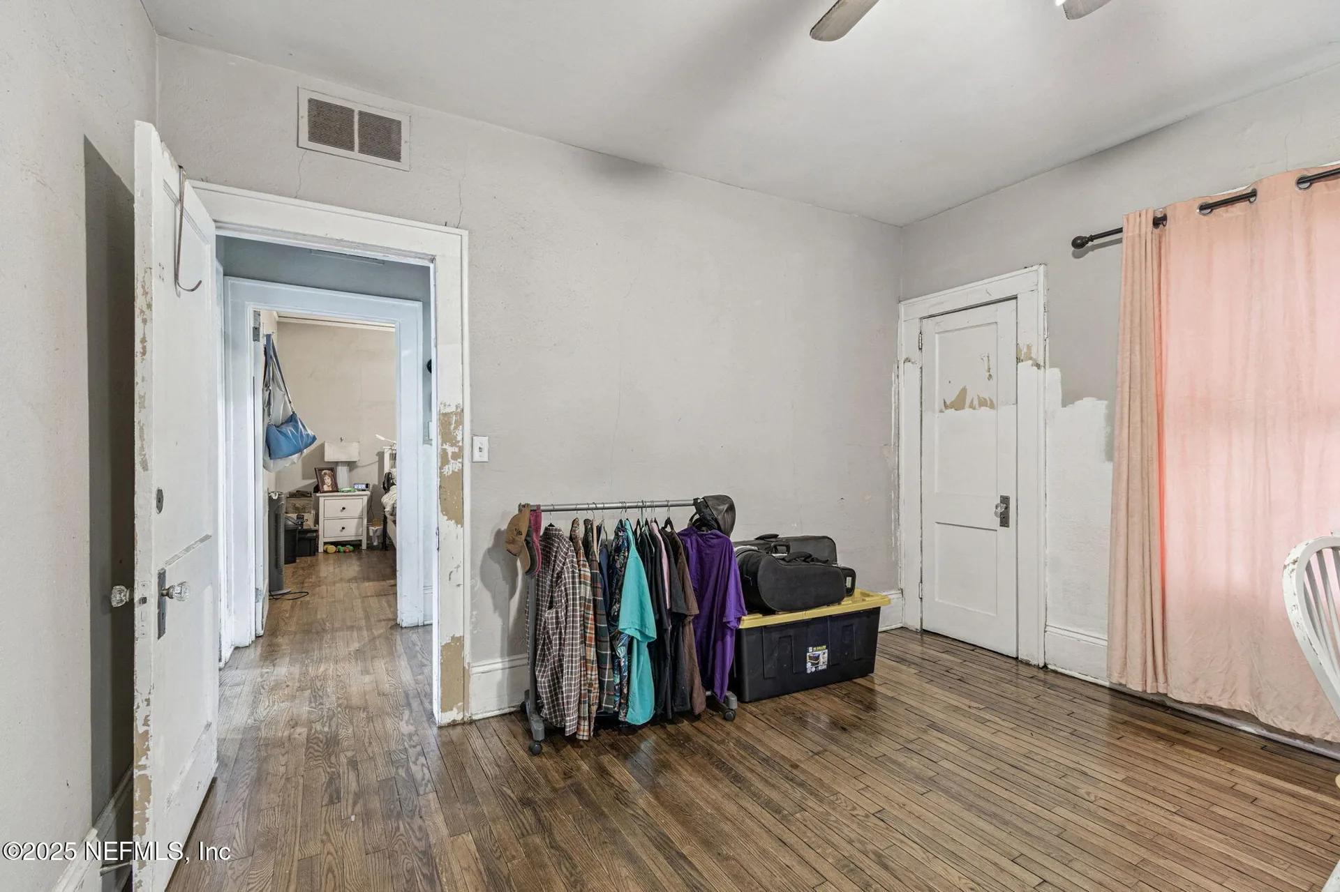 324 W 18th Street Jacksonville FL 32206