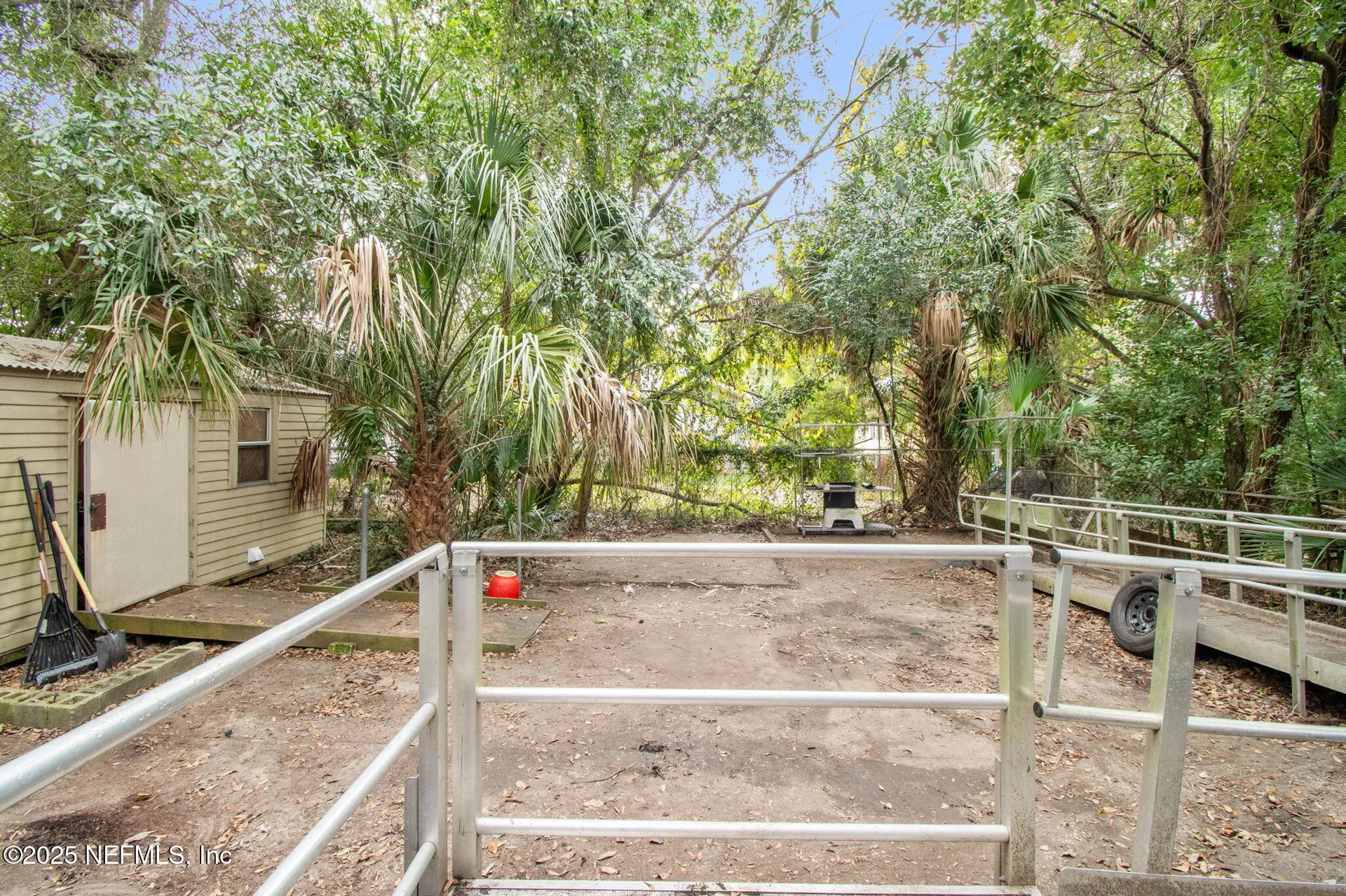 324 W 18th Street Jacksonville FL 32206