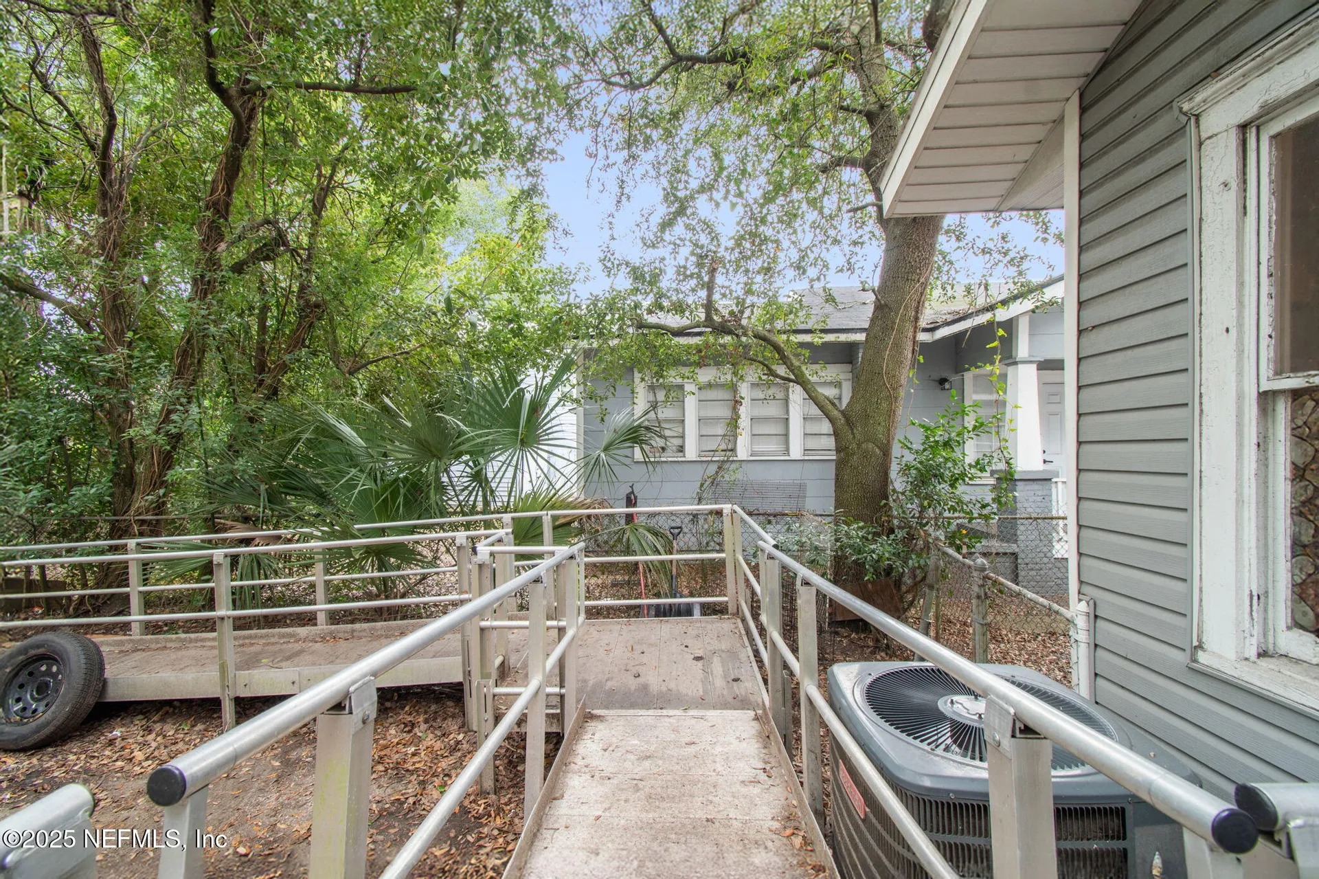 324 W 18th Street Jacksonville FL 32206