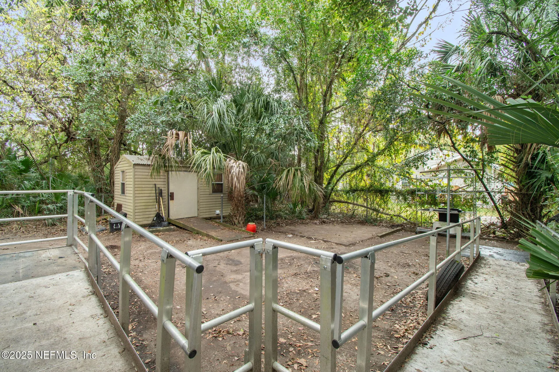 324 W 18th Street Jacksonville FL 32206