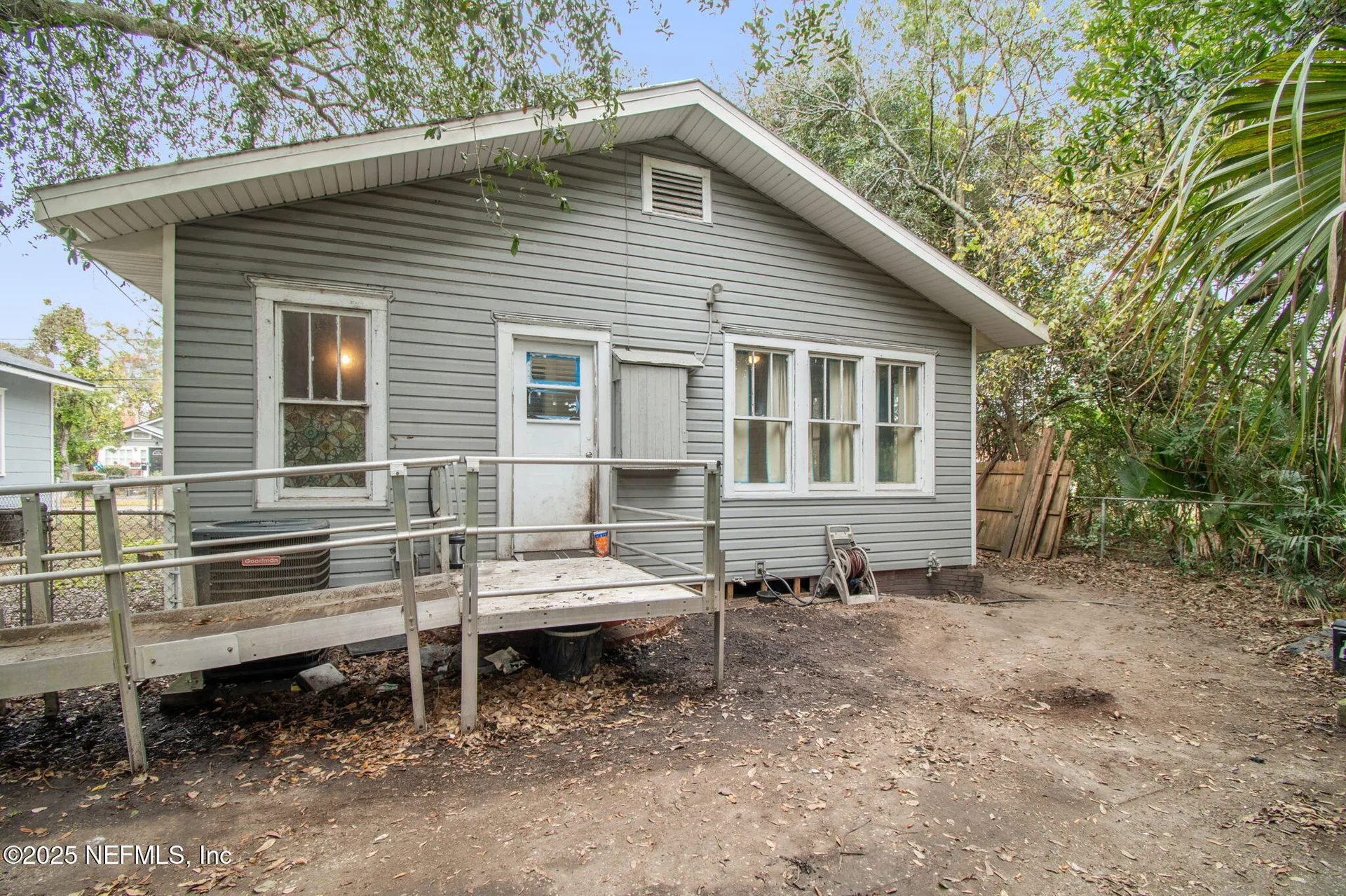 324 W 18th Street Jacksonville FL 32206