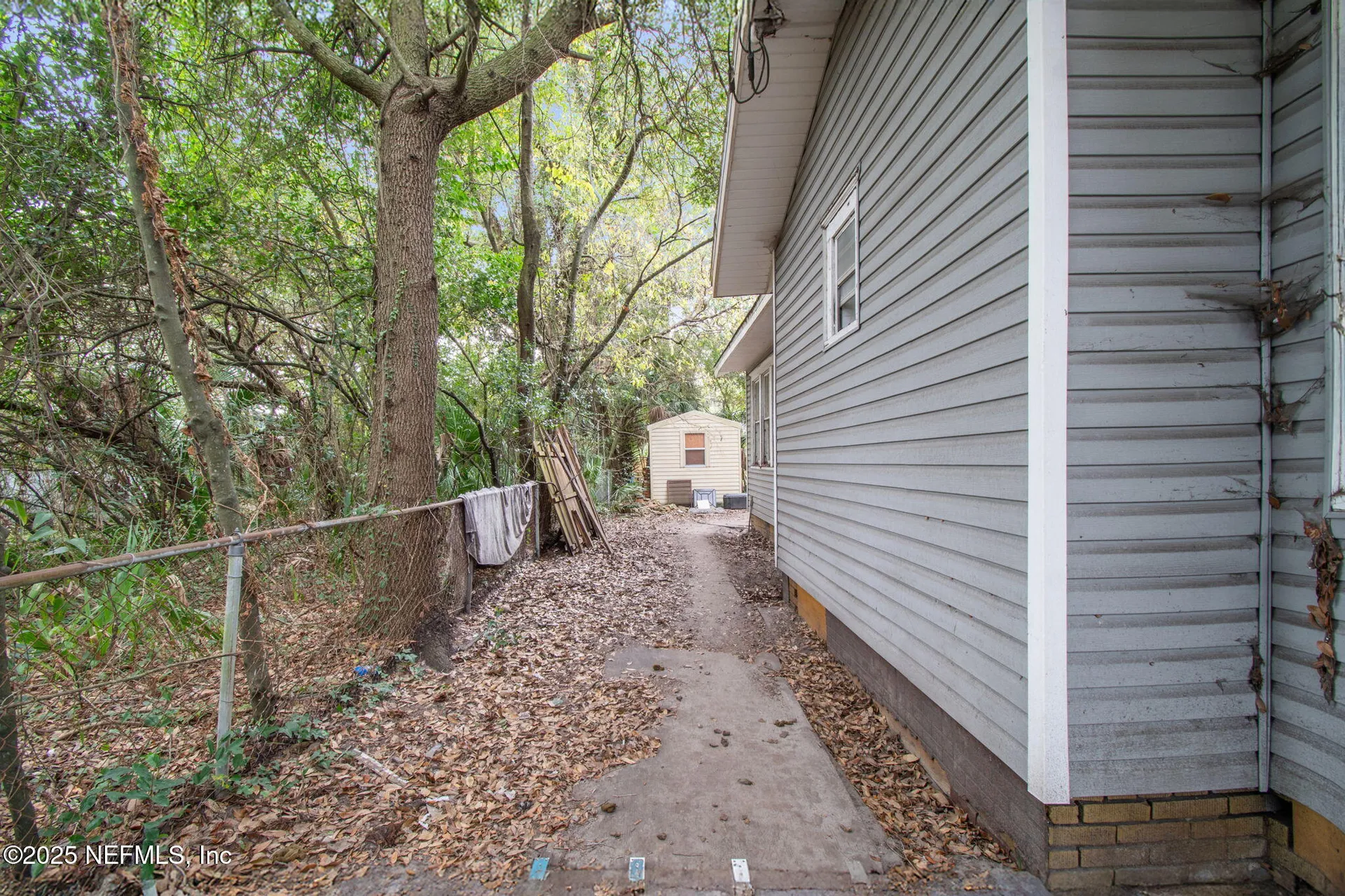 324 W 18th Street Jacksonville FL 32206