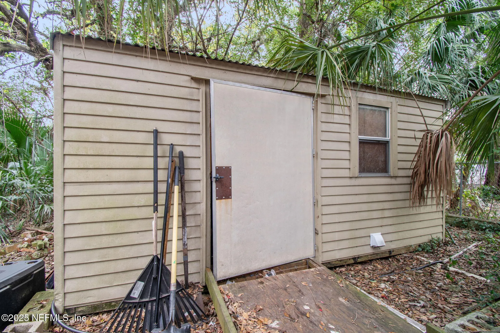 324 W 18th Street Jacksonville FL 32206