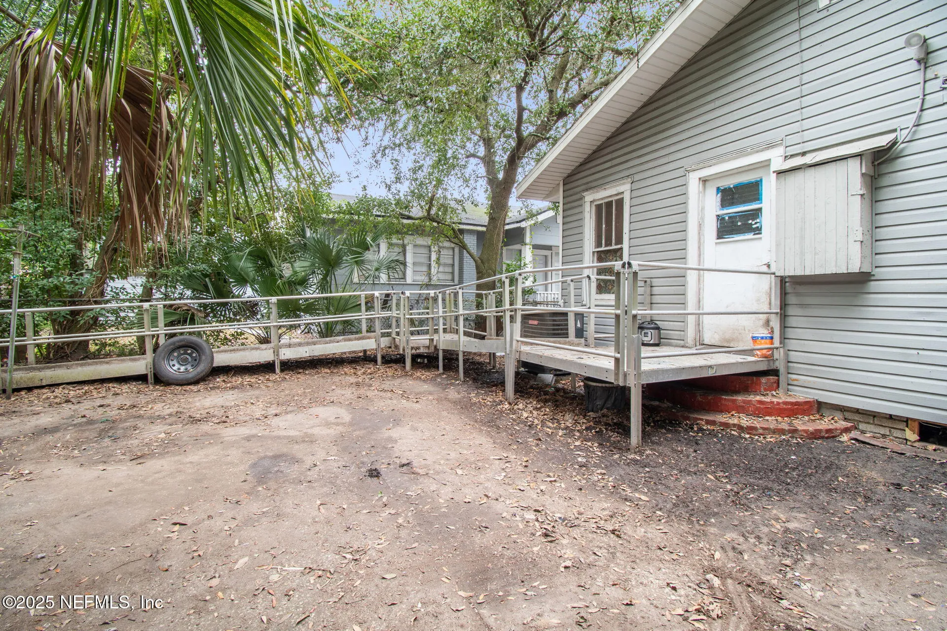 324 W 18th Street Jacksonville FL 32206