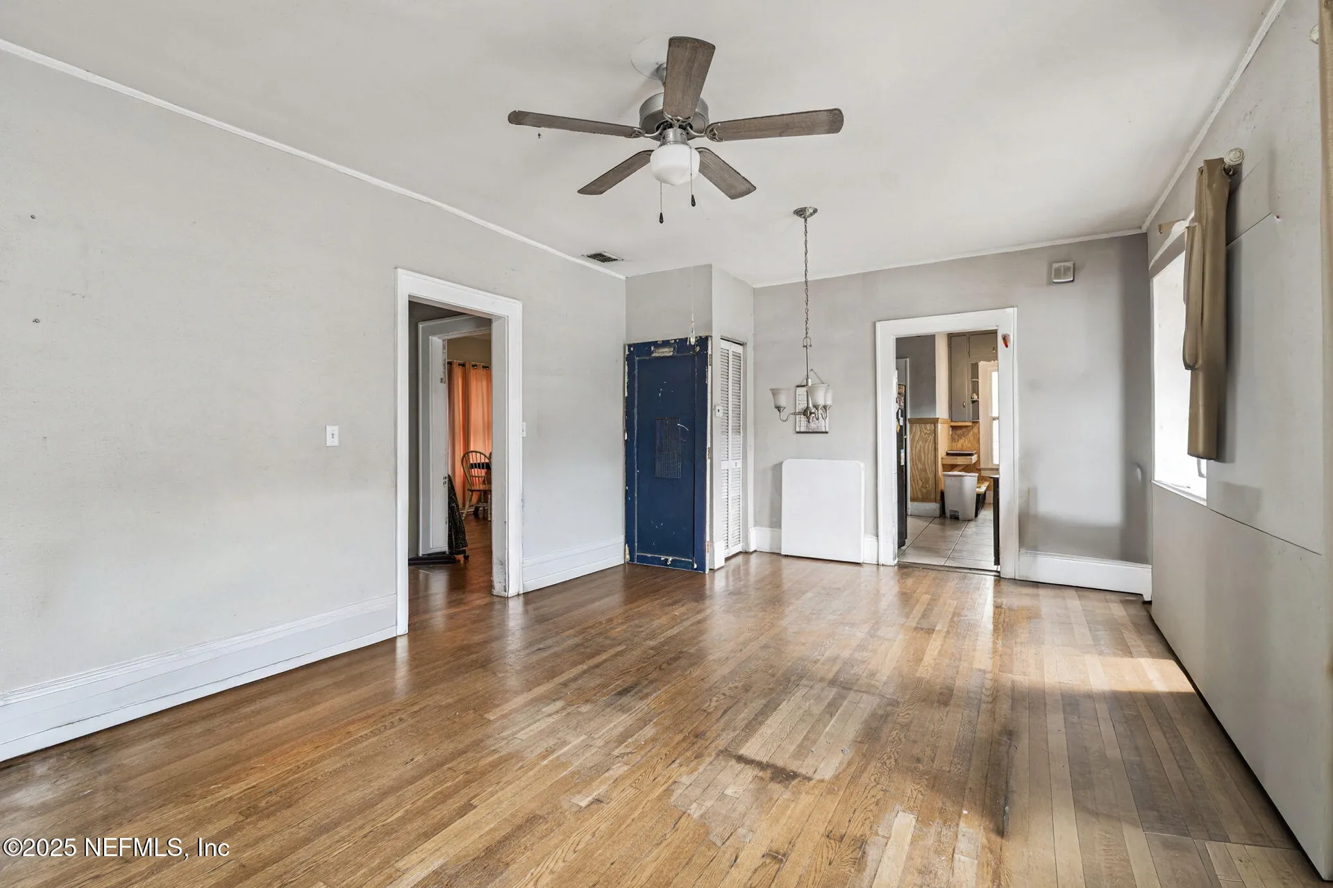 324 W 18th Street Jacksonville FL 32206
