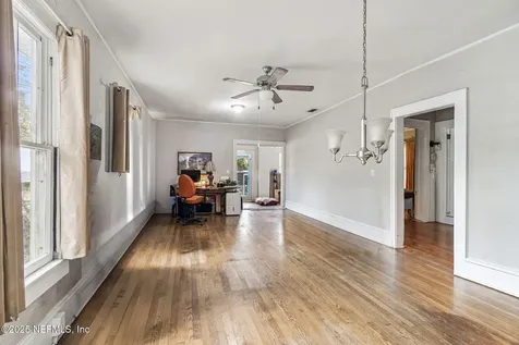 324 W 18th Street Jacksonville FL 32206