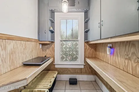 324 W 18th Street Jacksonville FL 32206