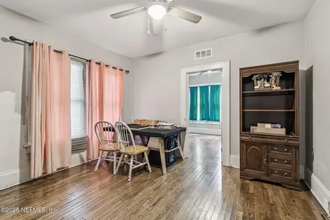 324 W 18th Street Jacksonville FL 32206