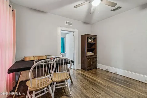 324 W 18th Street Jacksonville FL 32206