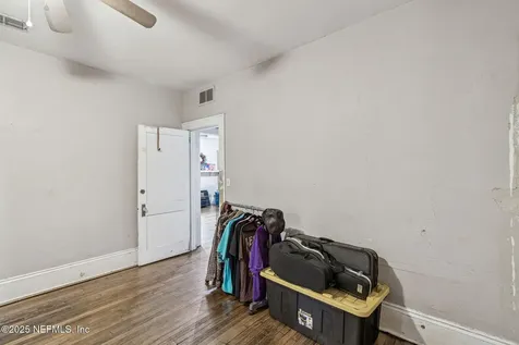 324 W 18th Street Jacksonville FL 32206