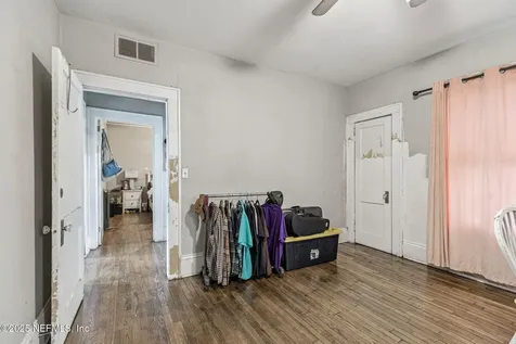 324 W 18th Street Jacksonville FL 32206