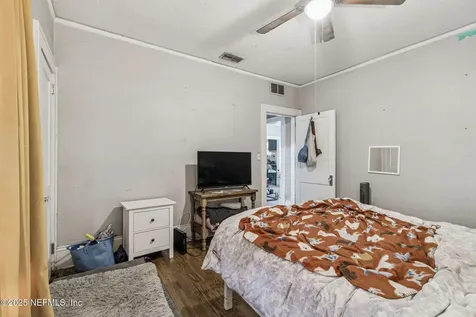 324 W 18th Street Jacksonville FL 32206